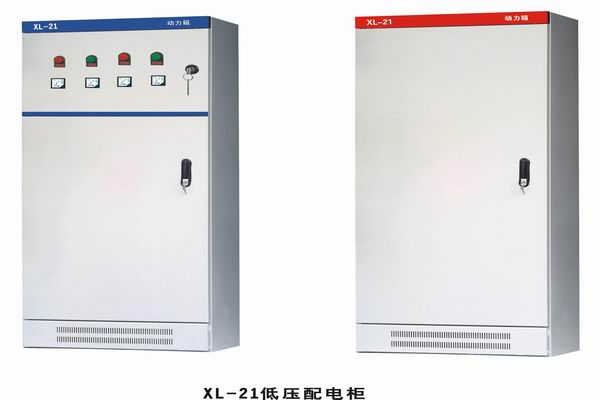 龙河镇3683配电-3683谈谈防水配电箱检修